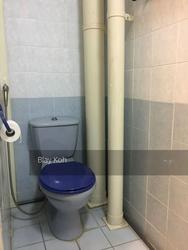 Blk 770 Bedok Reservoir View (Bedok), HDB 5 Rooms #131093752